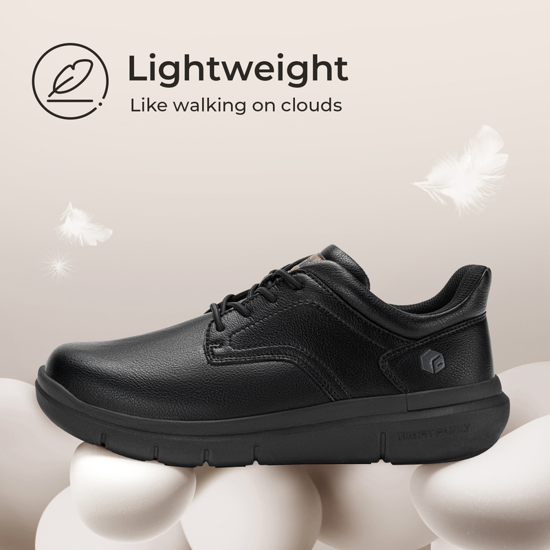 Sapatos Casuais Masculinos ItV - Men'S Shoes Hugo Boss avaliação e preço