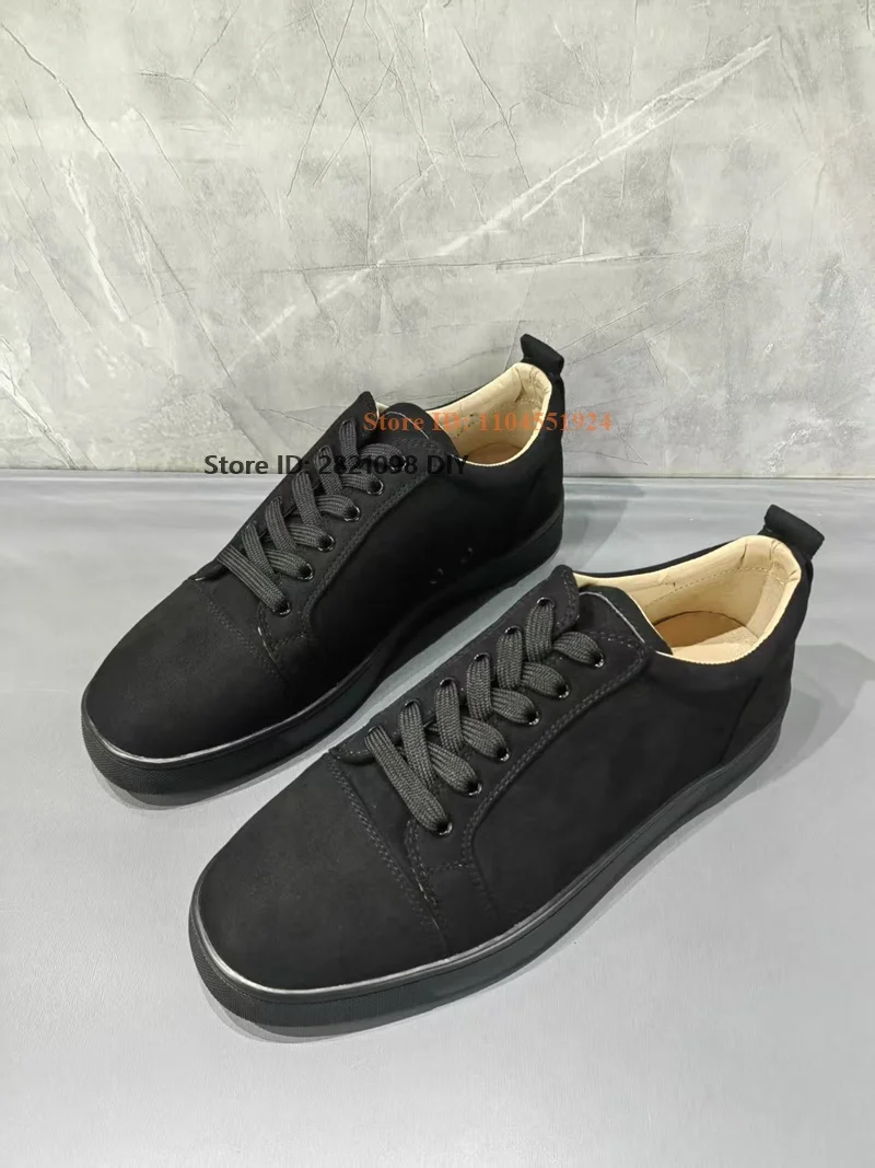 Conciso cinza camurça couro re - Men Shoes H&M avaliação e preço