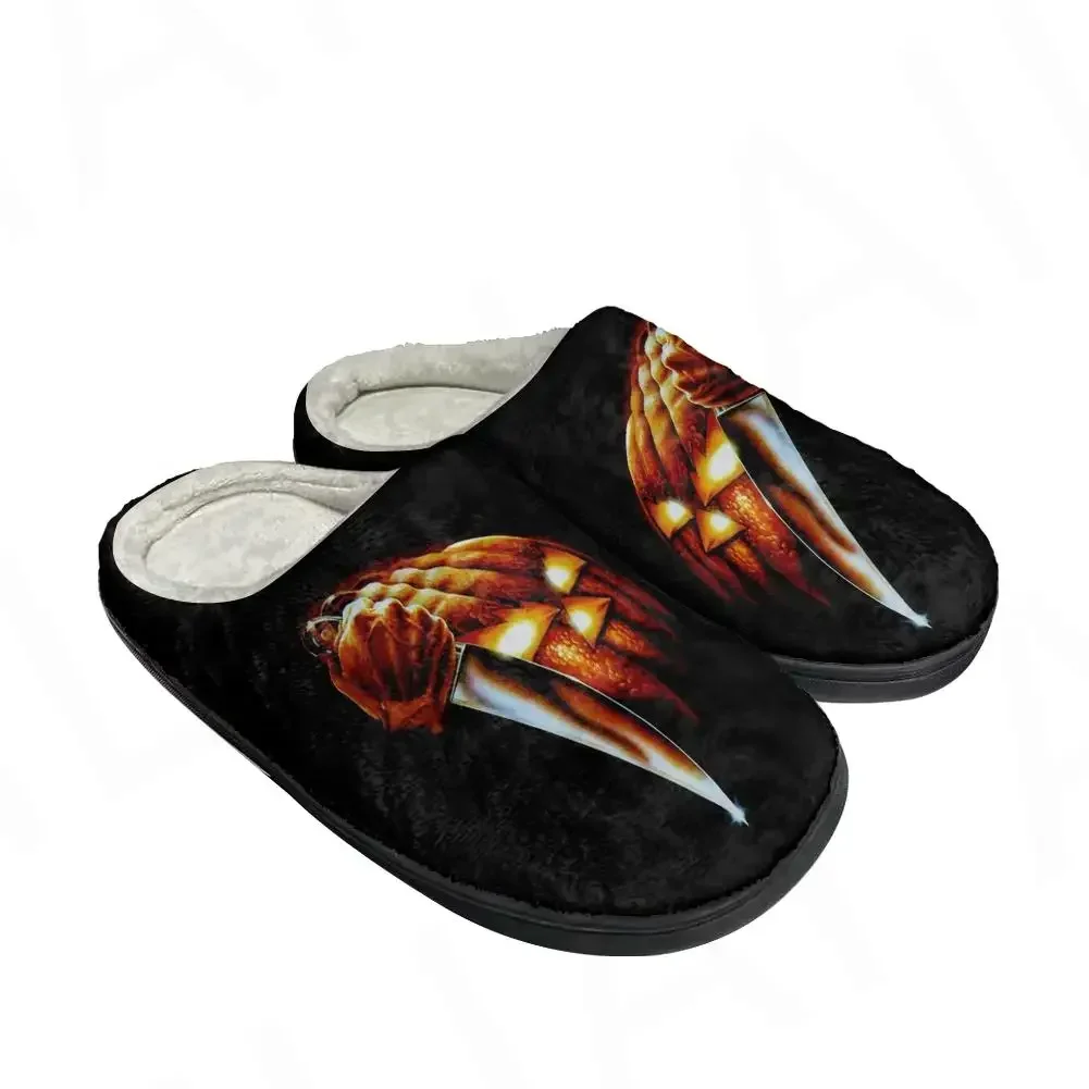 Michael myers moda algodão chi - Men Shoes Myer avaliação e preço