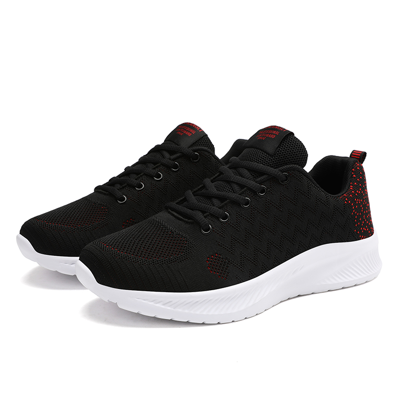 Tênis Masculinos 2024, Calçado - Men'S Shoes For Running avaliação e preço