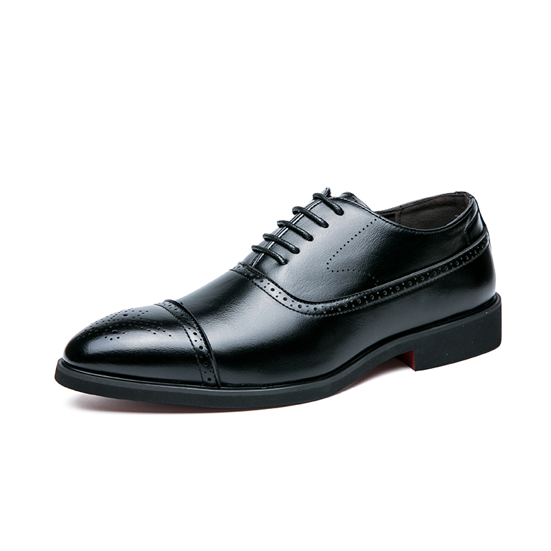 Oxfords sapatos masculinos sol - Men Shoes Red Bottom avaliação e preço