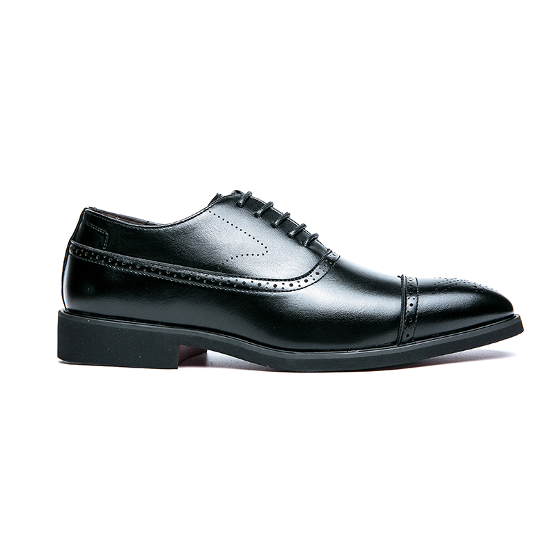 Oxfords sapatos masculinos sol - Men Shoes Red Bottom avaliação e preço