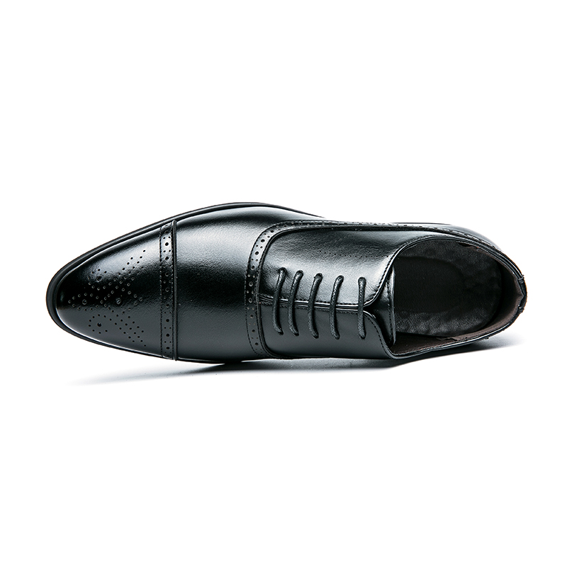 Oxfords sapatos masculinos sol - Men Shoes Red Bottom avaliação e preço