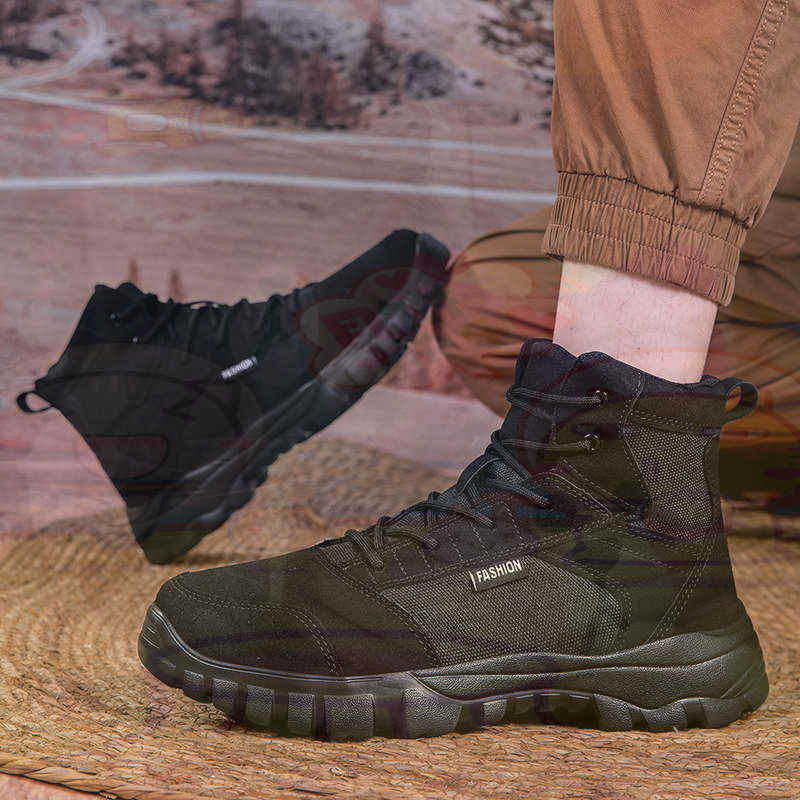 Sem salto verão tamanho 45 sap - Men Shoes Name avaliação e preço