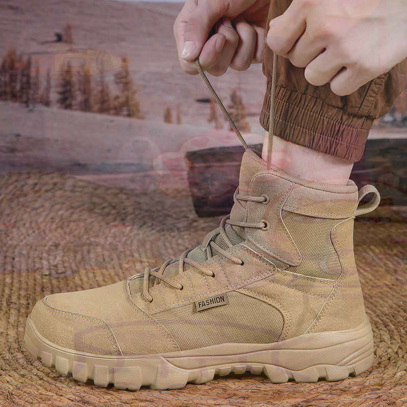 Sem salto verão tamanho 45 sap - Men Shoes Name avaliação e preço