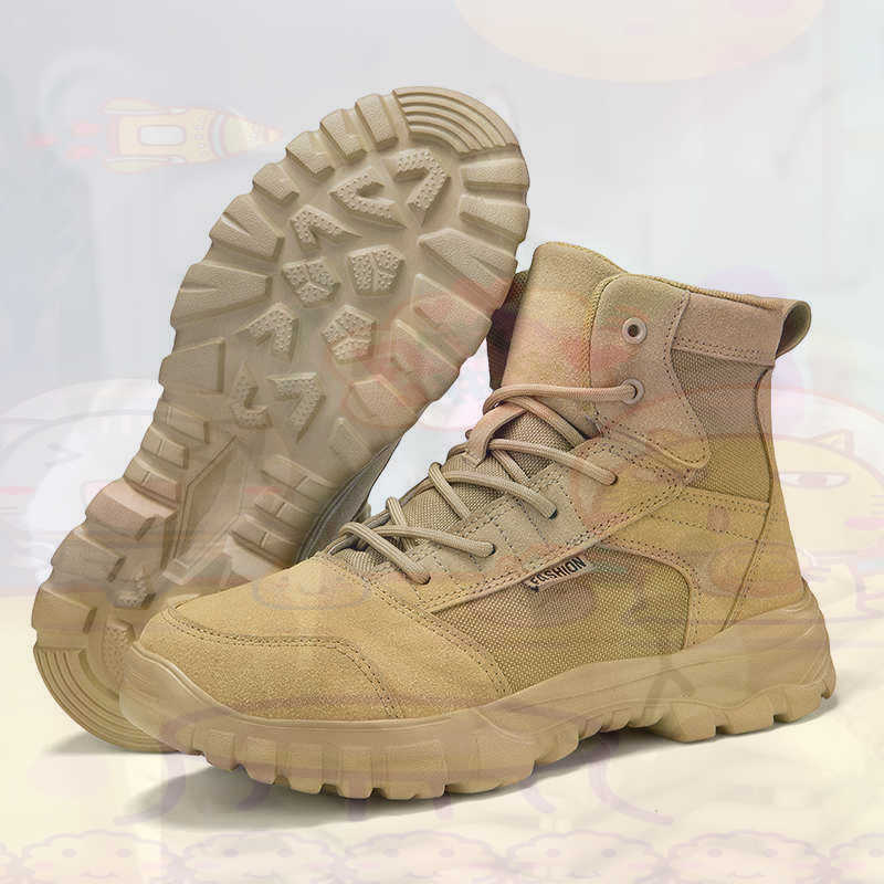 Sem salto verão tamanho 45 sap - Men Shoes Name avaliação e preço