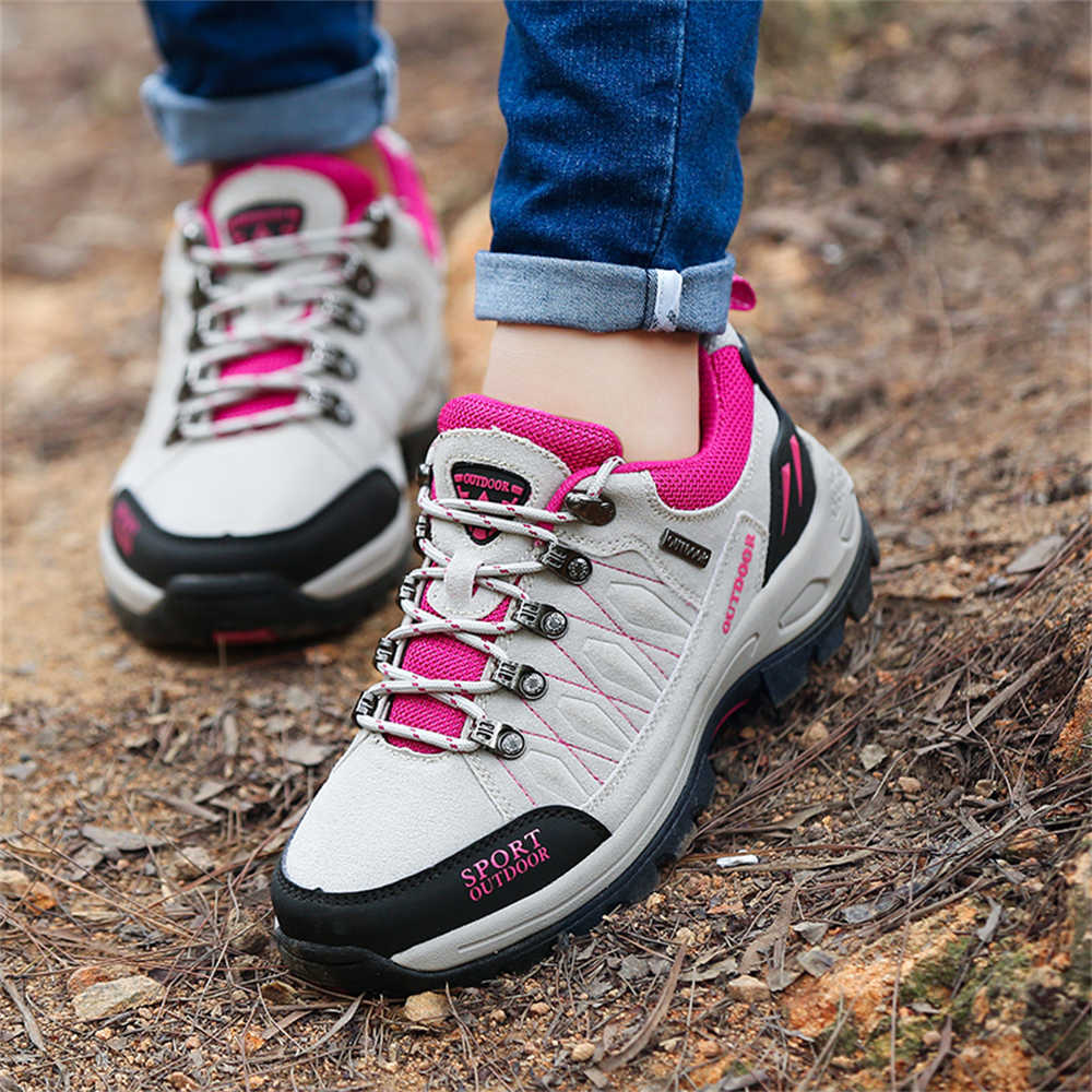 Tênis Feminino Plataforma Aume - Men Shoes Name avaliação e preço