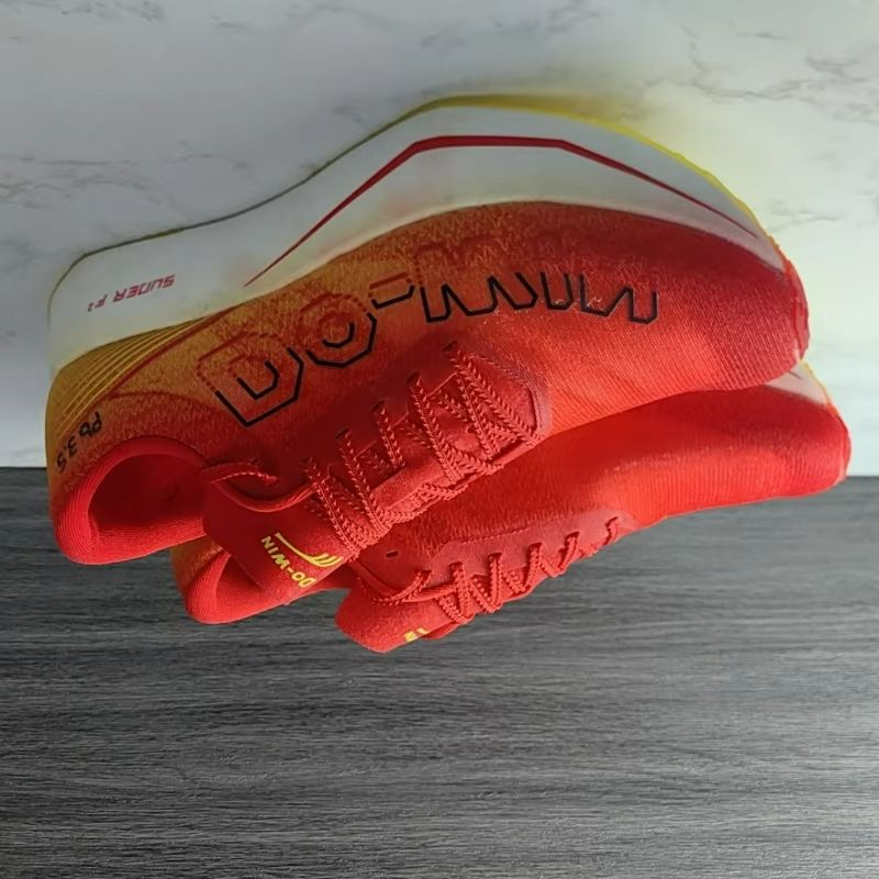 Tênis de corrida de marca de l - Men Shoes Red Bottom avaliação e preço