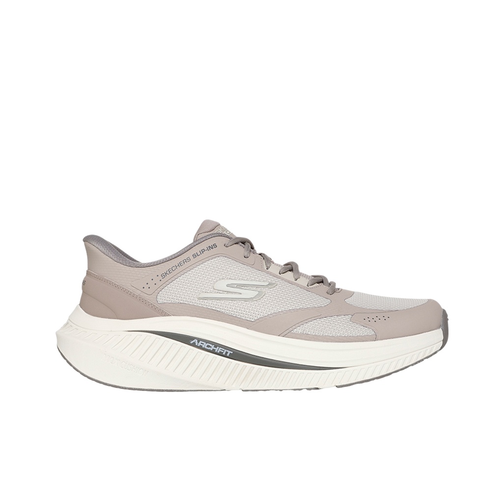 Tênis de Corrida Skechers Slip - Men'S Shoes For Running avaliação e preço