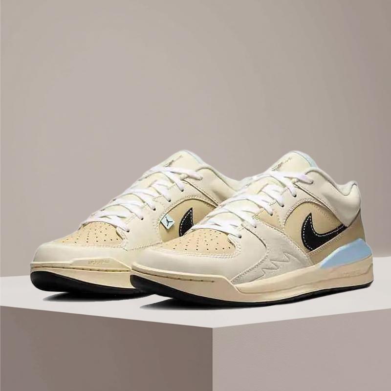 Tênis Nike Jordan Stadium masc - Men Shoes Jordan avaliação e preço