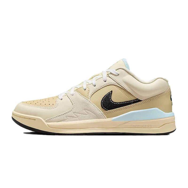 Tênis Nike Jordan Stadium masc - Men Shoes Jordan avaliação e preço