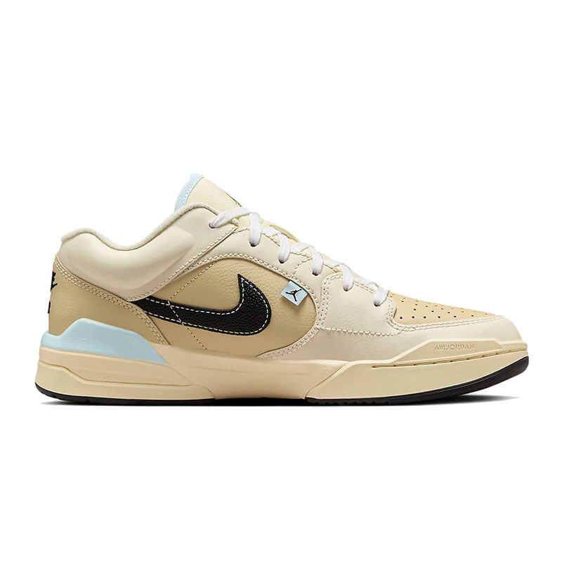 Tênis Nike Jordan Stadium masc - Men Shoes Jordan avaliação e preço