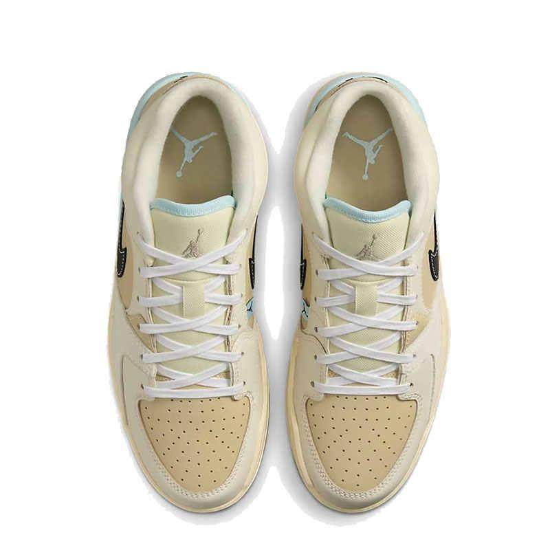 Tênis Nike Jordan Stadium masc - Men Shoes Jordan avaliação e preço