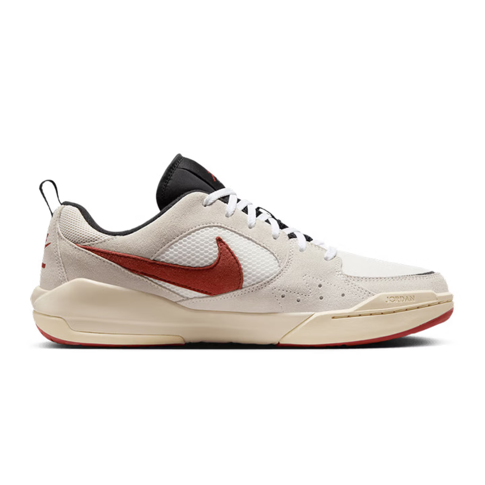 Tênis Masculino Nike Jordan CM - Men Shoes Jordan avaliação e preço