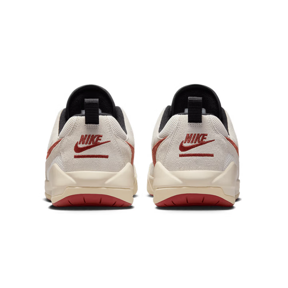 Tênis Masculino Nike Jordan CM - Men Shoes Jordan avaliação e preço