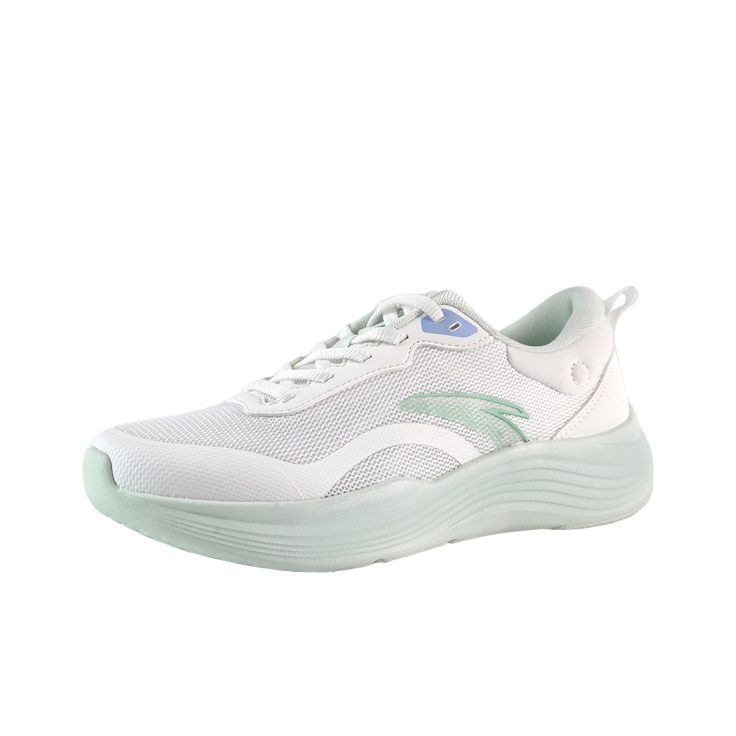Coleção Anta Variety Training: - Men'S Shoes Variety avaliação e preço