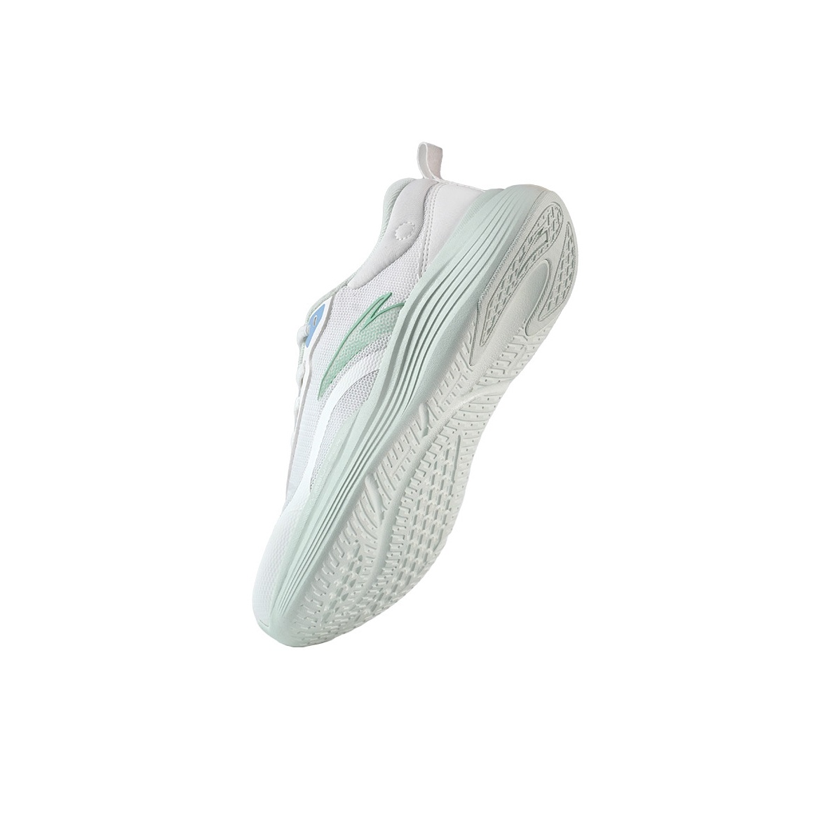 Coleção Anta Variety Training: - Men'S Shoes Variety avaliação e preço