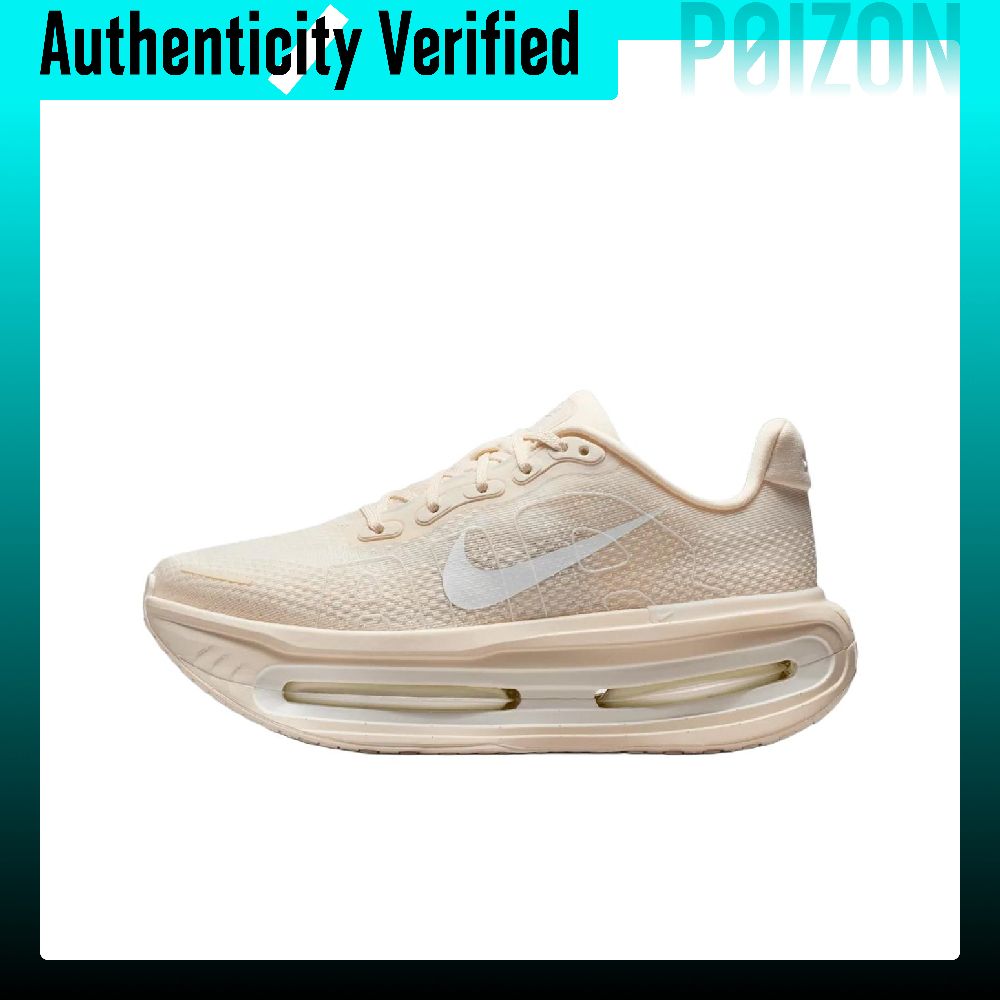 Tênis de Corrida Casual Femini - Men'S Shoes Zoomx avaliação e preço
