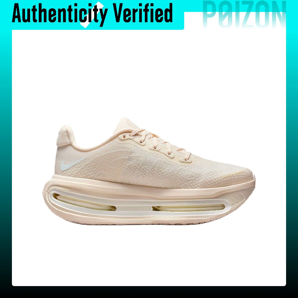 Tênis de Corrida Casual Femini - Men'S Shoes Zoomx avaliação e preço