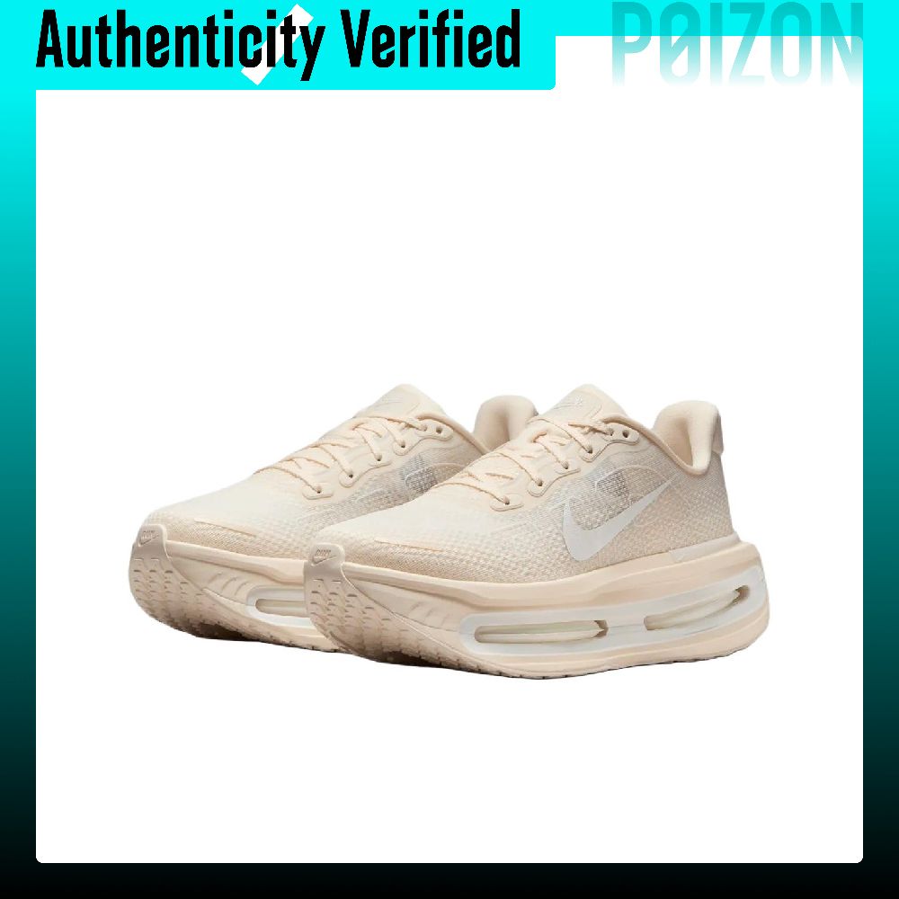 Tênis de Corrida Casual Femini - Men'S Shoes Zoomx avaliação e preço