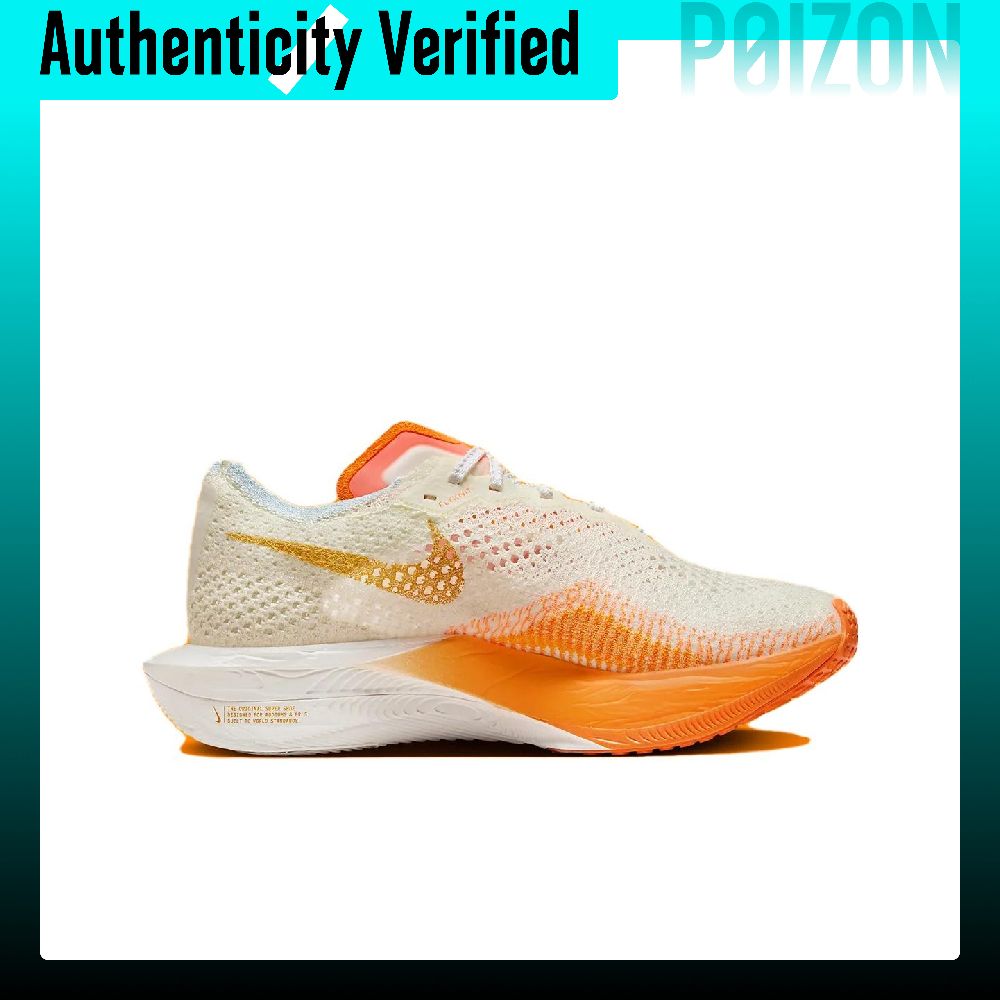 Tênis de Corrida Nike ZoomX Va - Men'S Shoes Zoomx avaliação e preço