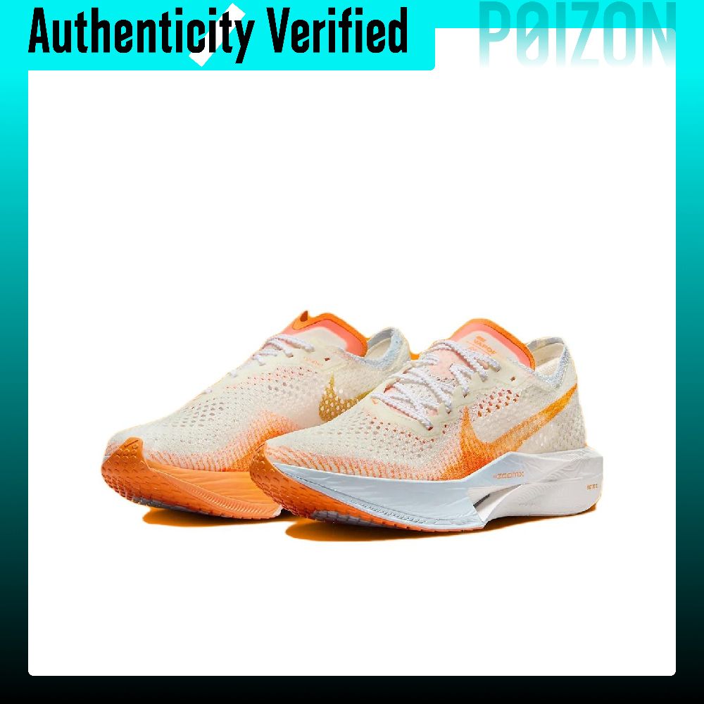 Tênis de Corrida Nike ZoomX Va - Men'S Shoes Zoomx avaliação e preço