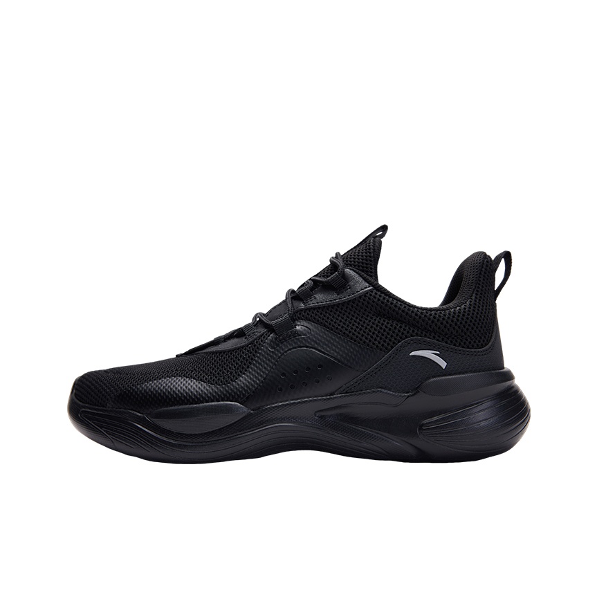 Anta Coleção de Treinamento Va - Men'S Shoes Variety avaliação e preço