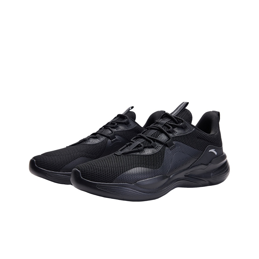 Anta Coleção de Treinamento Va - Men'S Shoes Variety avaliação e preço