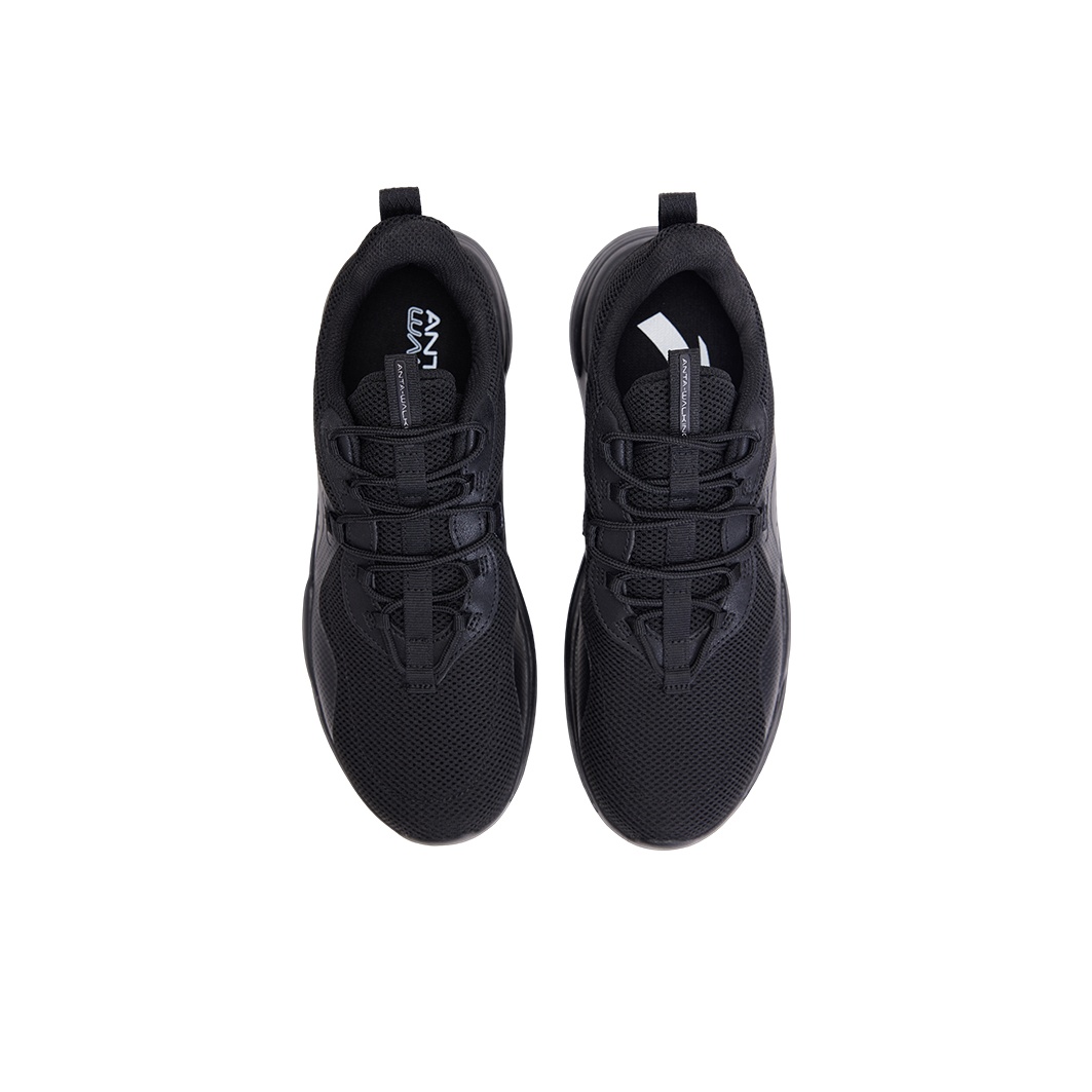 Anta Coleção de Treinamento Va - Men'S Shoes Variety avaliação e preço