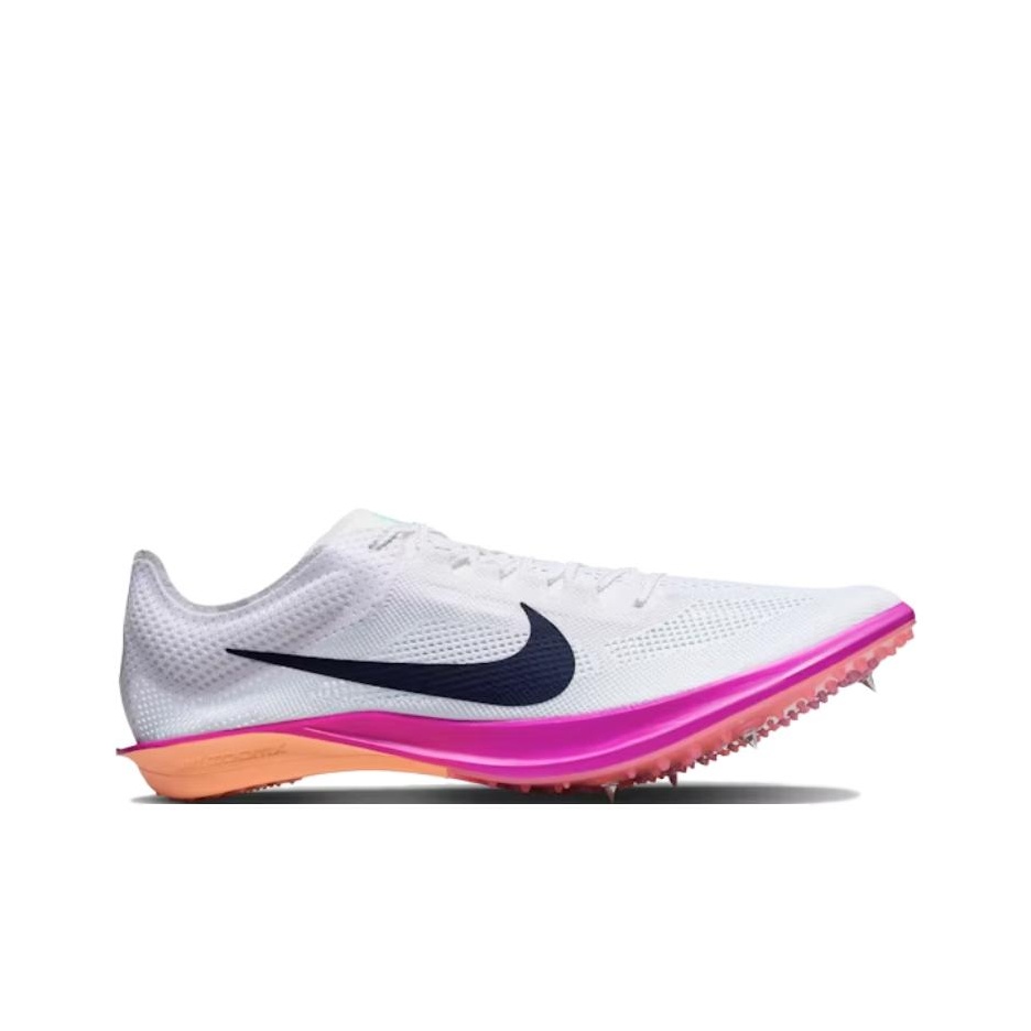 Tênis de Corrida Nike Dragonfl - Men'S Shoes Zoomx avaliação e preço