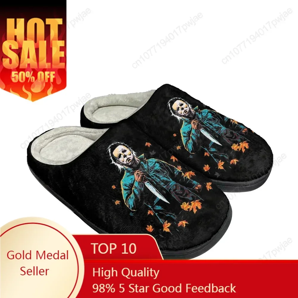 Chinelo Personalizado de Algod - Men Shoes Myer avaliação e preço
