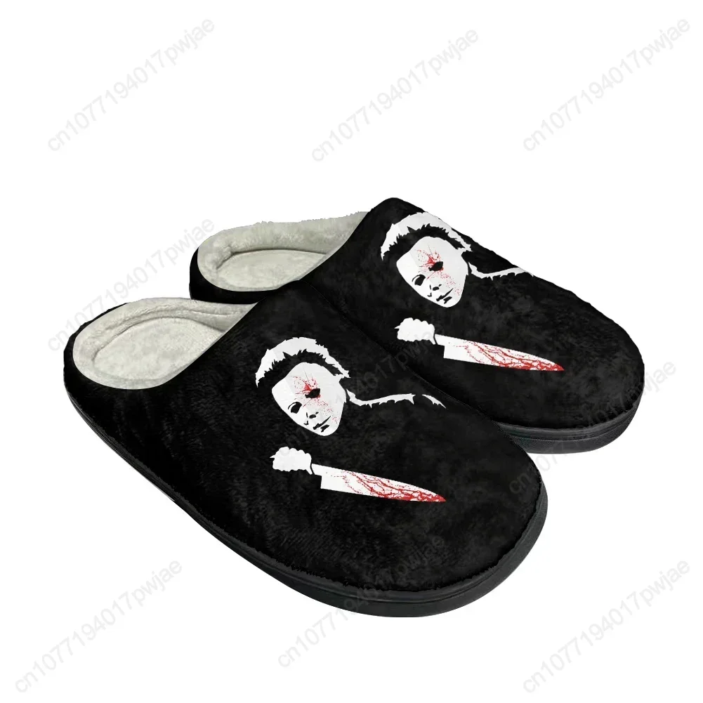 Chinelo Personalizado de Algod - Men Shoes Myer avaliação e preço