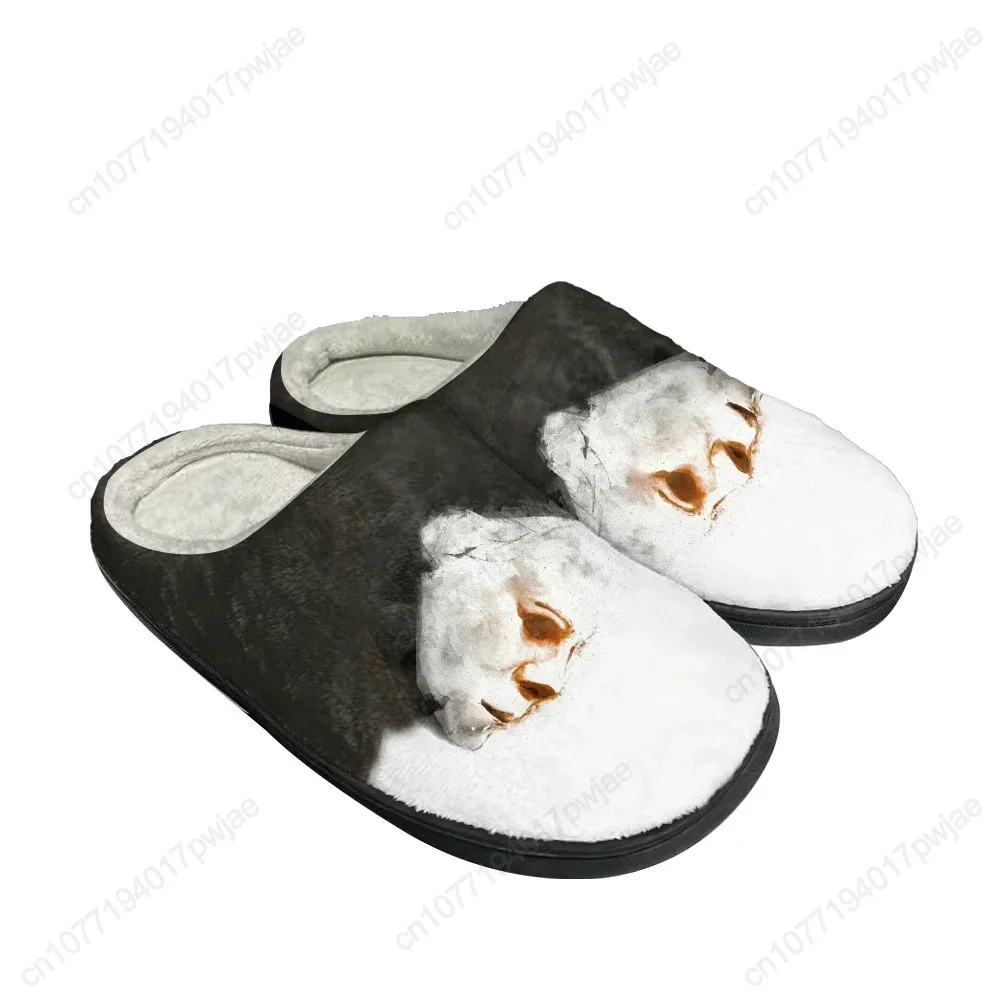 Chinelo Personalizado de Algod - Men Shoes Myer avaliação e preço
