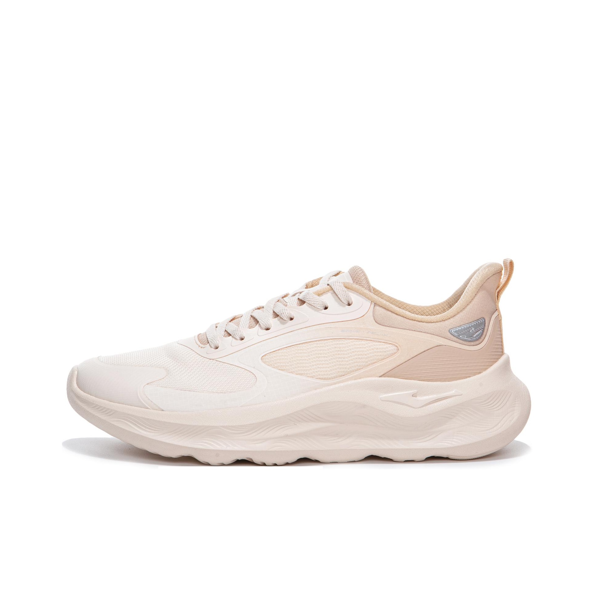 Coleção Erke Variety Training: - Men'S Shoes Variety avaliação e preço